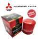 (for Mitsubishi / Proton) Shenzo high flow oil filter