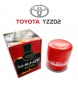 (for Toyota) Shenzo high flow oil filter