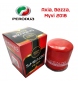 (for Perodua Axia, Bezza Myvi 2018) Shenzo High Flow Oil Filter