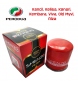 (for Perodua Models) Shenzo High Flow Oil Filter