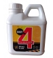 SHENZO DOT 4 Fully Synthetic Brake Fluid (1L)