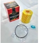 (For Toyota Altis, Wish, Harrier, Prius CT200H) YZZA6 Shenzo High Flow Performance Oil Filter Element Kit