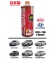 Shenzo High Performance ATF/Gear Oil (For Hyundai / Kia SP-IV)