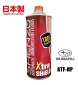 (For Subaru ATF) - Shenzo High Performance ATF/Gear Oil