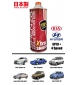 Shenzo High Performance ATF/Gear Oil (For Hyundai SP-III)