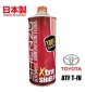 Shenzo High Performance ATF/Gear Oil (For Toyota T-IV)