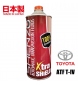 (Toyota ATF T-IV) - Shenzo High Performance ATF/Gear Oil