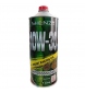 Shenzo Racing Oil 10w30 (1L) 100% Synthetic Japan Engine Oil