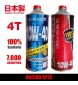 Shenzo Racing Oil Motorcycle 10W40 Racing Spec