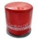 (for Perodua) Shenzo High Flow Oil Filter