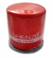 Shenzo High Flow Oil Filter for Mazda SH0114302A