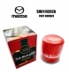 Mazda SH0114302A - Shenzo High Flow Oil Filter for Mazda Models