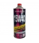 Shenzo Racing Oil 15w40 100% Synthetic Japan Engine Oil